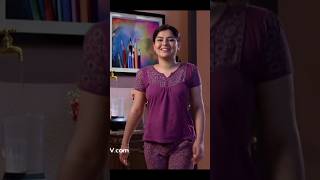 TMKOC New Images Of Taarak Mehta ka ooltah chashma shorts  Z8 [upl. by Oiramrej]