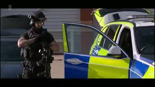 Police Interceptors Season 22 Episode 19 [upl. by Ainiger550]