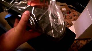 Rock Band 2 Special Edition Unboxing HD [upl. by Ahsit]