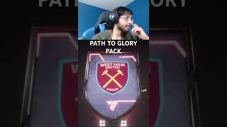 PATH TO GLORY PACK eafc eafc24 eafc24ultimateteam euro euro2024 copaamerica [upl. by Nerra299]