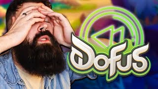 IL SEXPLOSE TOUT SEUL  Rewind Dofus 3 [upl. by Ancalin296]