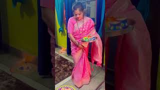 Jalte diye bollywood music bollywoodsongs diwali diwalispecial [upl. by Lennaj]