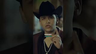 Christian nodal x David Bisbal  probablemente lyrics shorts letras [upl. by Noach]