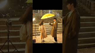 is there a chance to be your girlfriend shorts viralvideo update cdrama gaorongfang [upl. by Phia461]