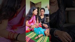 Chahne valon ji sankhya 🥰shortvideo ♥️trending♥️ rkrajafun😘 shorts [upl. by Haila78]