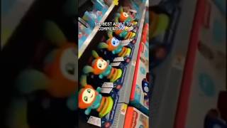 How to get KICKED OUT OF WALMART 😂 comedy funny lol [upl. by Kiersten517]