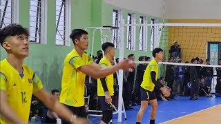 🔴 FINAL  TRONG MƠ  AGIBANK  Quốc Dư  Trung Thành  vs BIÊN PHÒNG  Lâm Tới  Văn Duy [upl. by Elburt]