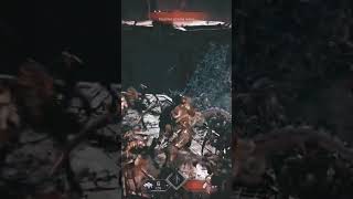 Vanguard Class is ROUGH 😤💪🏾 hiphop music youtubeshorts spacemarine2 warhammer40kspacemarine [upl. by Dunning]