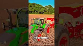 bollywoodsong music love farmerssongagribusiness farming naturehindisong farmer agritech [upl. by Yhtur]