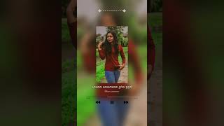 Ayemath Adaren  Athma Liyanage Ft Thilina R Cover by Thisari Sandamini  2023 [upl. by Artinahs]