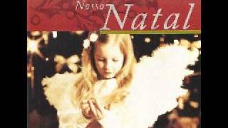 03  Natalício CD Nosso Natal Zaffari [upl. by Romie431]