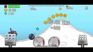 hill climb season 2 ep11 [upl. by Cecily]