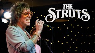 The Struts  Full Performance Live from The Big Room [upl. by Tobi]