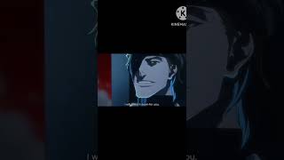 Aizen hado 90 searching for a edit appbleach short [upl. by Bigler98]