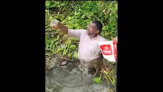 Pinik pinik lage  পিনিক পিনিক লাগে funny funnyvideo [upl. by Cartwright24]