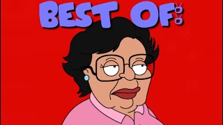 best of Consuela [upl. by Yroggerg958]