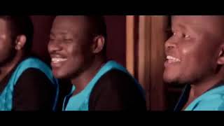 Ladysmith Black Mambazo amp Oliver Mtukudzi  Hello My Baby Official Music Video [upl. by Leitman275]