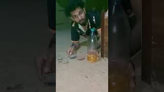 new treding diwali tel bonascomety video varal [upl. by Johen343]