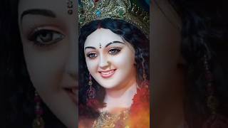 Futi futi bhorahi se Rove 👏👏😭😭song bhojpuri pawansinghnavratri shorts youtubeshorts [upl. by Roehm]