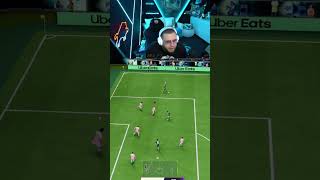 na czym gra bandura fifa banduracartel bungee twitch livestream [upl. by Griffy]