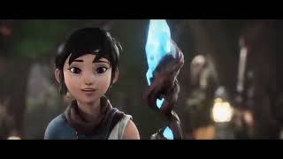 New cartoon movie in Hindi 2024  Hollywood Animation movies Hindi  cartoon movie in Hindi dubbed [upl. by Spencer]