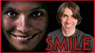 Smile  Review [upl. by Olva487]