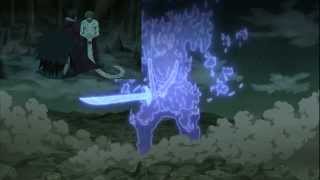 AMV Naruto Kakashi e Gai vs Madara and Obito The Fireeyes Cospiracy ACT I [upl. by Ettennyl]