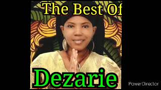 Dezarie The Best Of Roots Reggae [upl. by Atsirak]