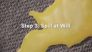 3M Scotchgard™ Rug amp Carpet Protector – How to Apply [upl. by Alair126]