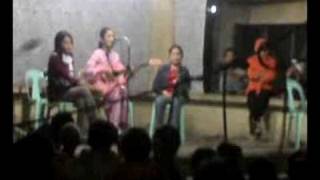 maranao songs [upl. by Maharba654]