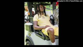 FREE OMB Peezy Type Beat quotBe This Wayquot [upl. by Yllac573]