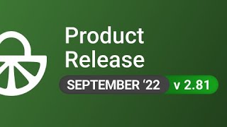 FeedbackFruits v281  September Update [upl. by Niraj]