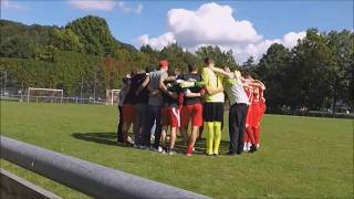 SCOTV SC KuhbachReichenbach vs SC Orschweier Zusammenfassung 5 Spieltag [upl. by Dranreb]