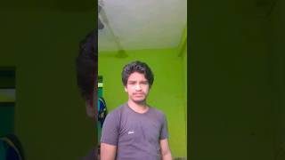 A jurinew santhali comedy Gopal Baski [upl. by Sadoc]