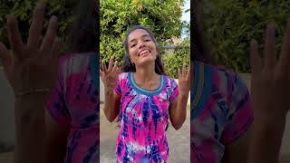 Pisinari nanna part 1118 😂  Allari Aarathi  funny videos [upl. by Abehsat]