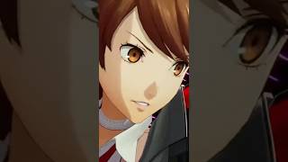 Theurgy Montage  Persona 3 Reload [upl. by Holbrooke]