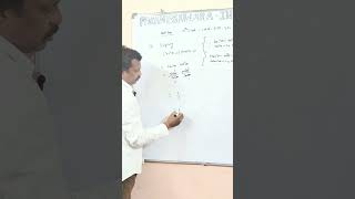 Important problem for class 10 ICSE CBSE SSC [upl. by Euhc123]