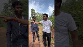 Mokuru puo sambit001viral newpost trnding viralpost newtrend comedy viralcomedy [upl. by Elem804]