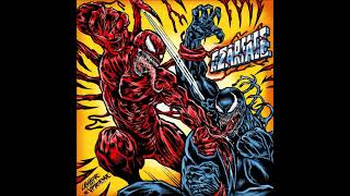 Czarface  Todays Special Feat Facepuller [upl. by Ateval]