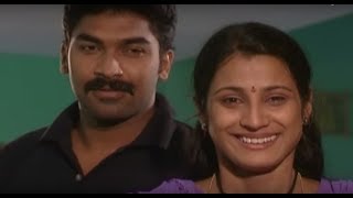 Episode 299 of MogaliRekulu Telugu Daily Serial  Srikanth Entertainments [upl. by Nairad]