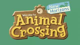 Animal crossing new horizons OST extended 2am [upl. by Sherburn283]