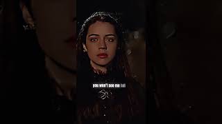 reign edit  Mary Queen of Scots edit  you won’t see me fall apart [upl. by Orhtej175]