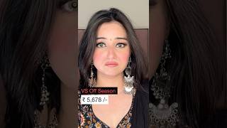 Makeup meme foryou memes makeupmemes indian india memesindia makeupartist makeup cute new [upl. by Jovitta]