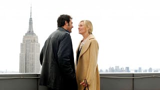 The Accidental Husband Full Movie Facts amp Review  Uma Thurman  Jeffrey Dean Morgan [upl. by Rosenfeld]