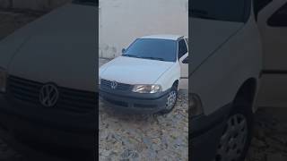 Vídeo novo do goleta instalação do retrovisores automobile golg3 reparoautomotivo dicas [upl. by Anytsirk]