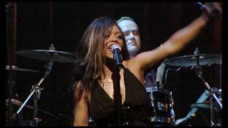 The Brand New Heavies live HD [upl. by Ykceb]