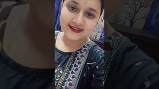 জীবনে এসেছে প্রথম ভালোবাসা ❤️❤️trendingviralvideoyoutubeshortsshortsytshorts [upl. by Nylave]