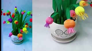 Easy Creative Crafts and Fun Activities for KidsCraft Ideas  Paper Crafts Easy [upl. by Josepha852]