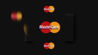 YTPMV MasterCard Logo Scan [upl. by Cherianne970]