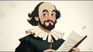 Shakespeare Phrases We Use Today  In Simple English [upl. by Dacy]